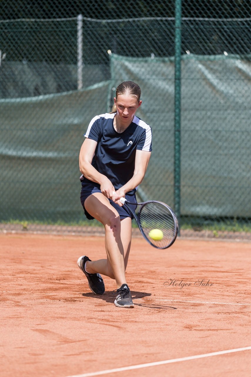 Bild 115 - Bergstedt Open